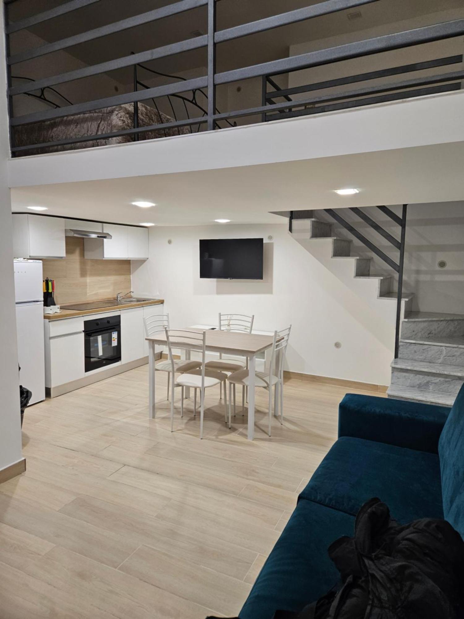Casa Savoia Dream Appartement Naples