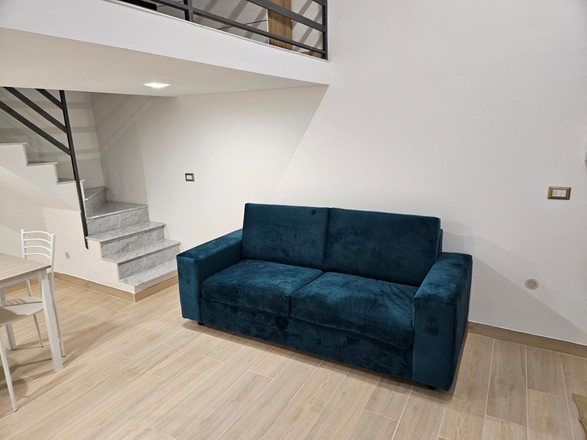 Casa Savoia Dream