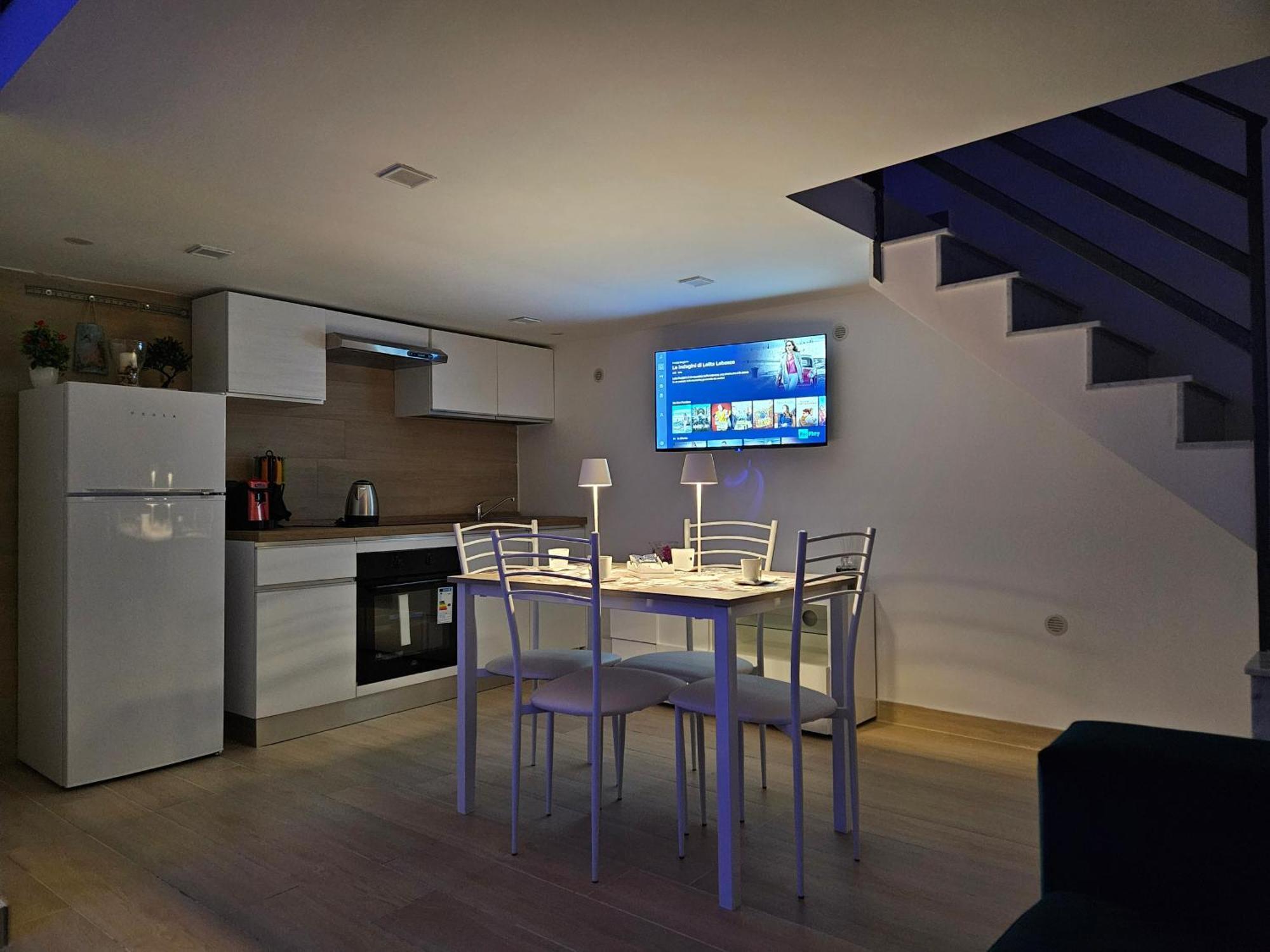 Casa Savoia Dream *