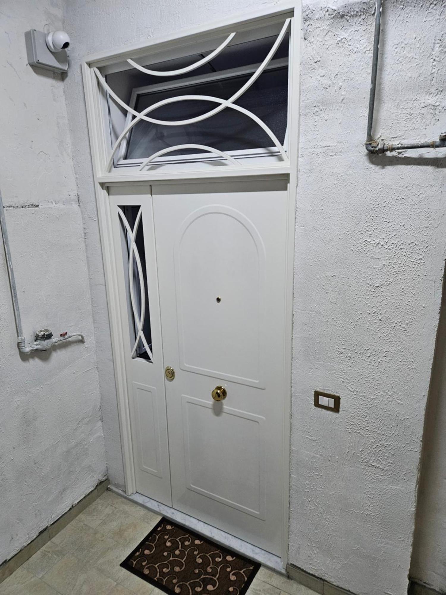 Appartement Casa Savoia Dream