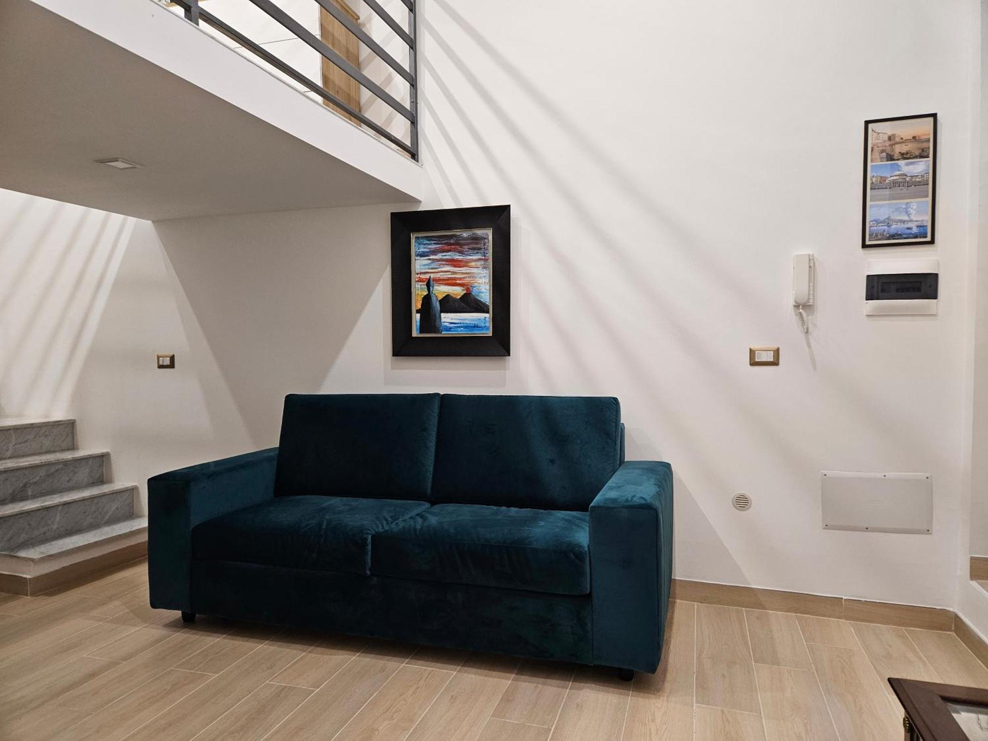 Casa Savoia Dream *